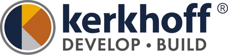 Kerkhoff